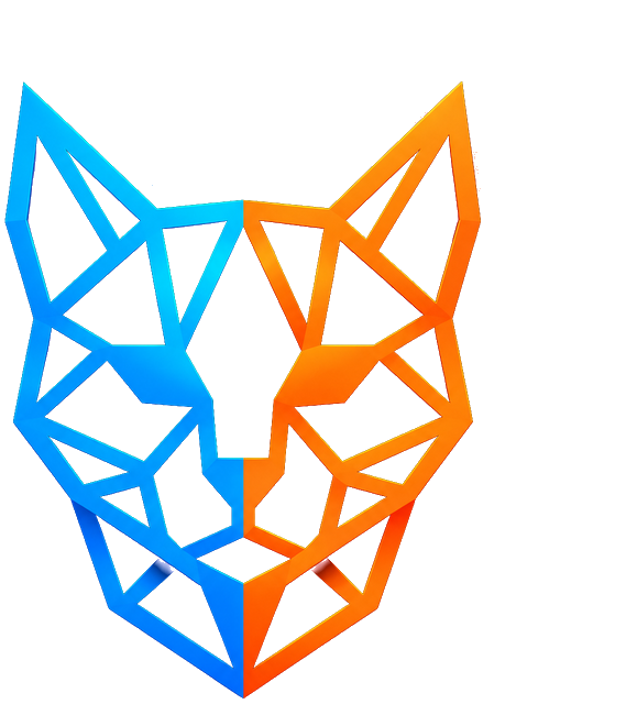 Gato RyKuest
